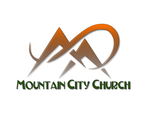 Logo Design by aardbol for this project | Design: #4314043
