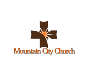 Logo Design by aardbol for this project | Design: #4314122