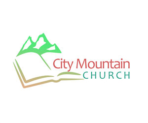 Logo Design by aardbol for this project | Design #4314202