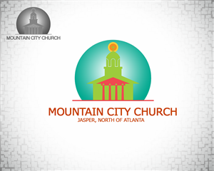 Logo Design by the jrmhys designs