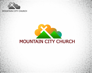 Logo Design by the jrmhys designs for this project | Design #4279035