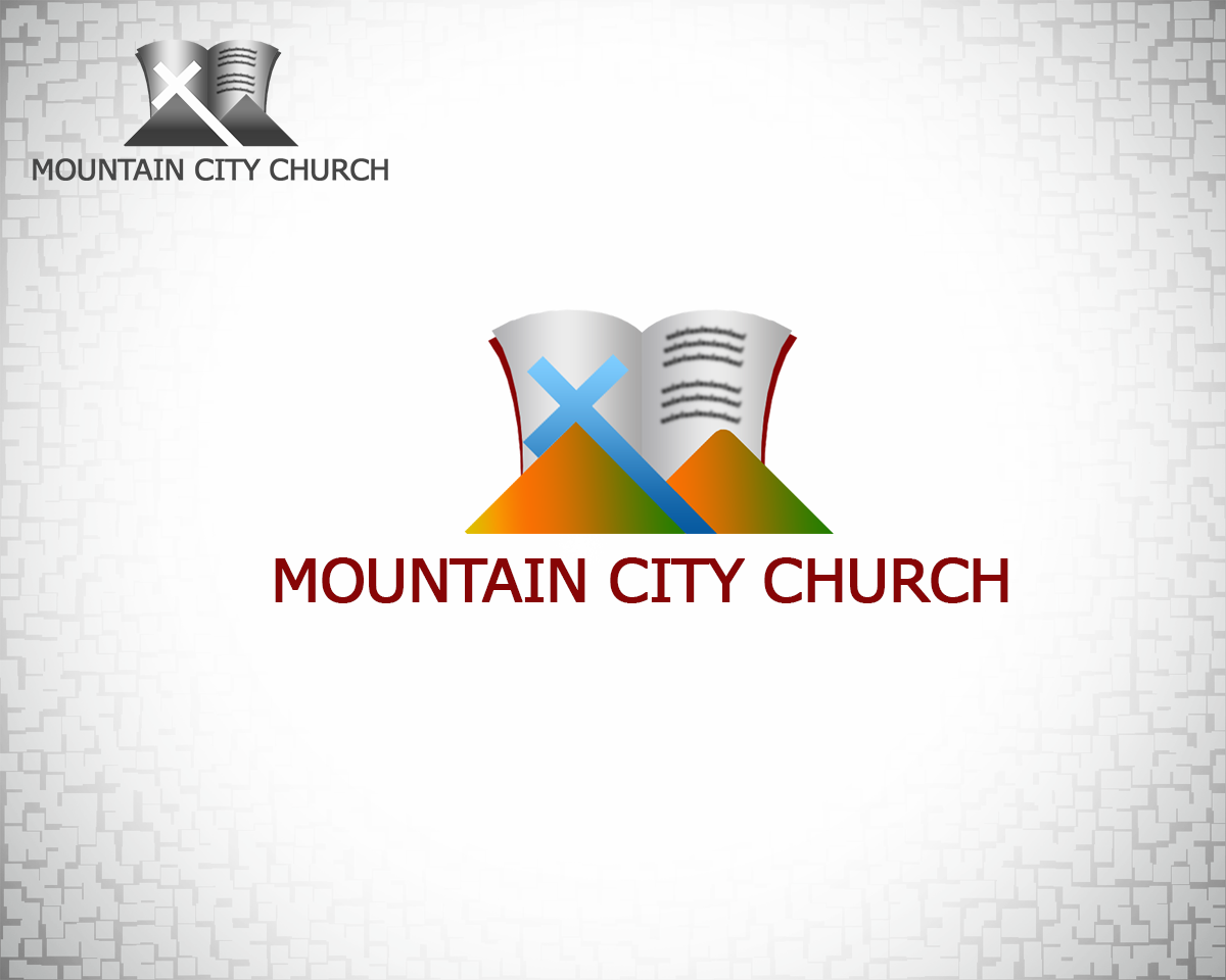 Logo Design by the jrmhys designs for this project | Design #4281420