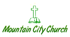 Logo Design by hes77