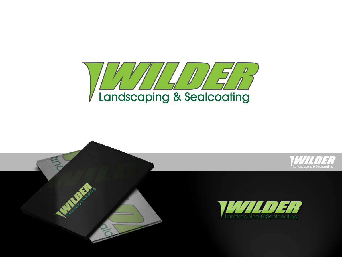 Logo Design by ArtSamurai for   | Design #1197490