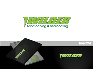 Logo Design by ArtSamurai for this project | Design: #1197490