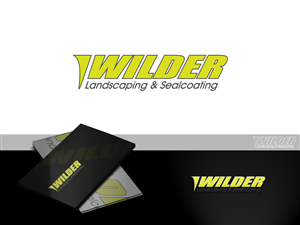 Logo Design by ArtSamurai for this project | Design: #1197562