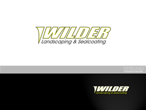 Logo Design by ArtSamurai for this project | Design: #1197647