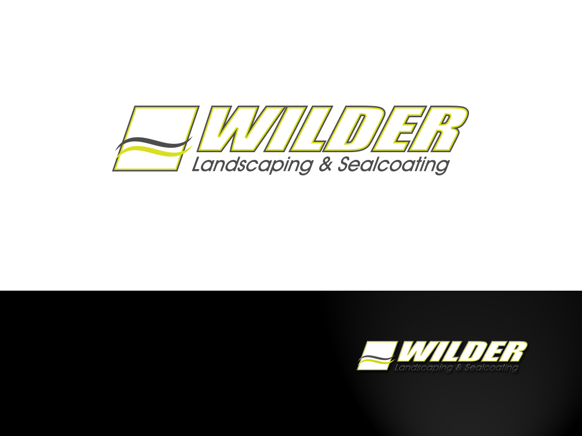 Logo Design by ArtSamurai for   | Design #1203008