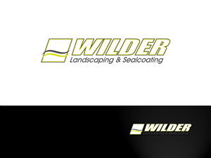 Logo Design by ArtSamurai for this project | Design: #1203008