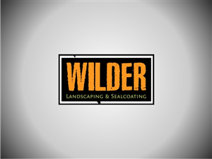 Logo Design by rastf2day