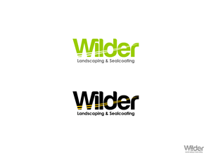 Logo Design by REDcrackers.com for this project | Design: #1200861