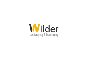 Logo Design by viniandra for this project | Design: #1193618