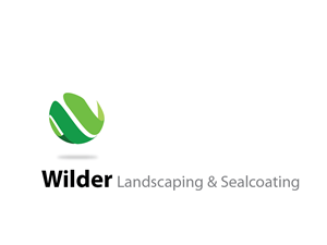 Logo Design by kaneyeo