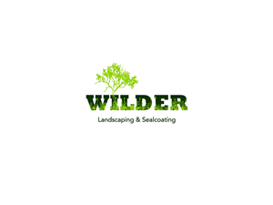 Logo Design by alexis alemán for this project | Design: #1197029