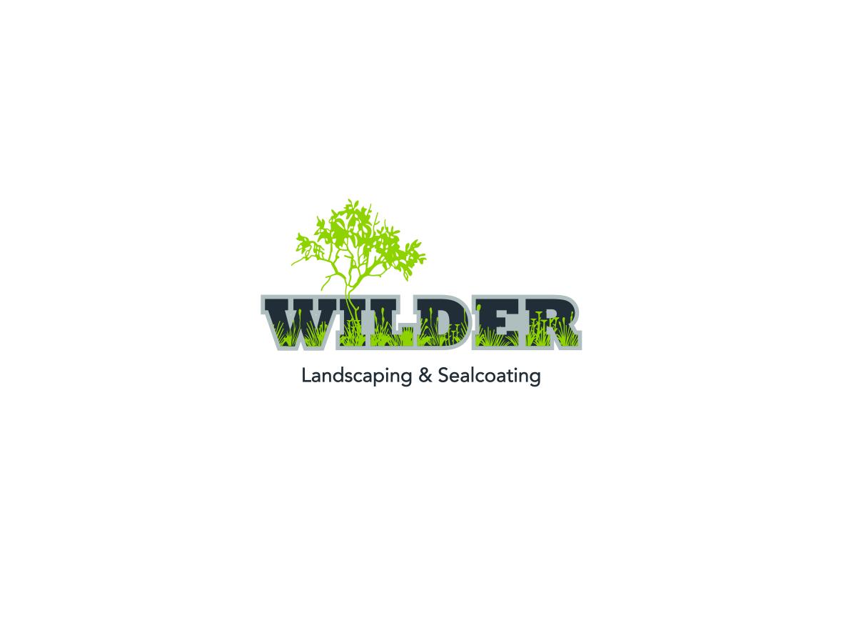 Logo Design by alexis alemán for   | Design #1197236