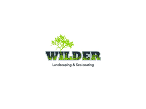 Logo Design by alexis alemán for this project | Design: #1197236