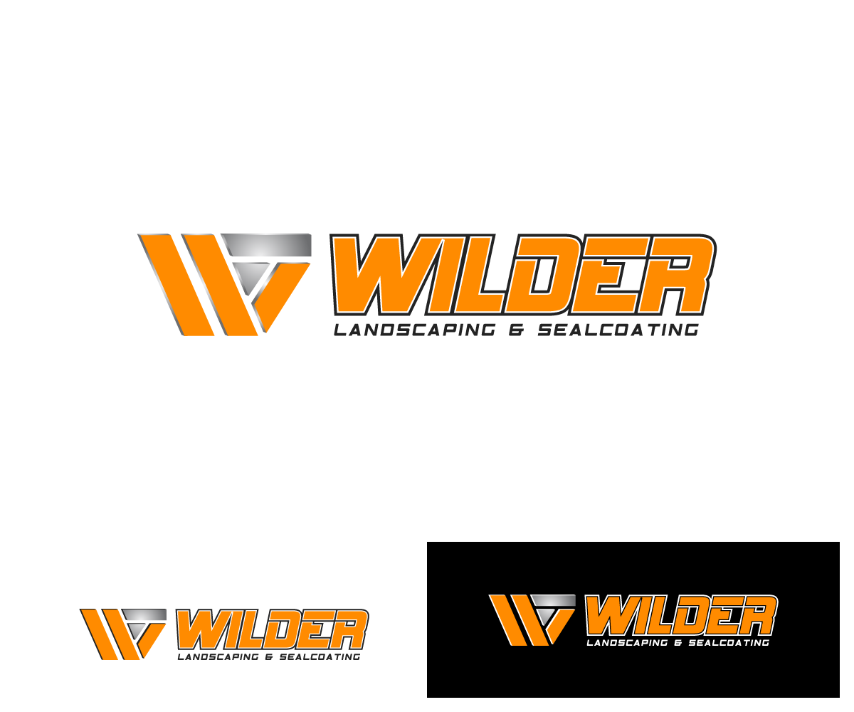 Logo Design by ppnelance for   | Design #1216015