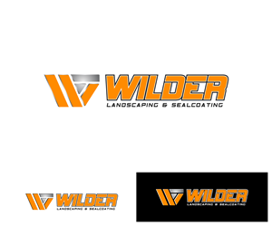 Logo Design by ppnelance for this project | Design: #1216015
