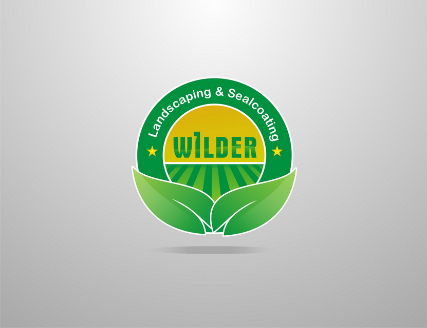 Logo Design by nandiwardhana for   | Design #1207433