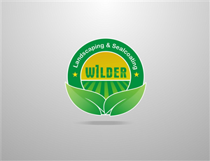 Logo-Design von nandiwardhana für   | Design #1207433