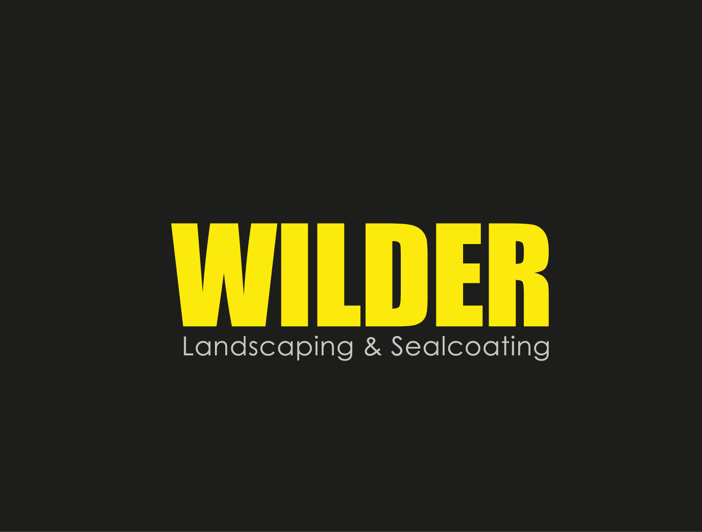 Logo Design by Pv_999 for   | Design #1203003