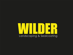 Logo Design by Pv_999 for this project | Design: #1203003