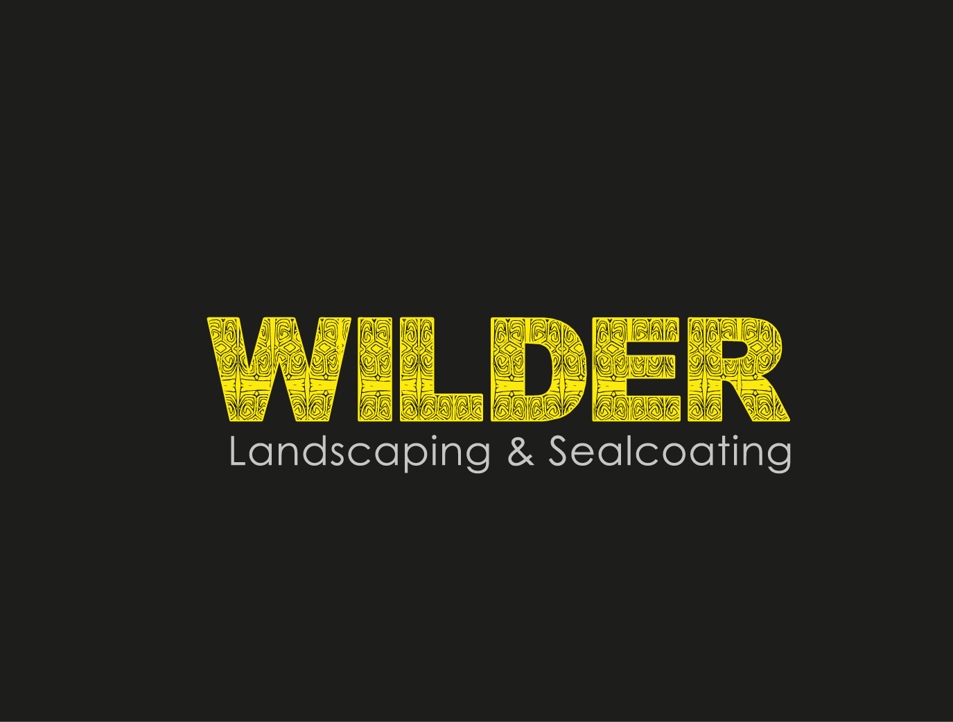Logo Design by Pv_999 for   | Design #1203010