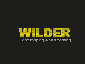 Logo Design by Pv_999 for this project | Design: #1203010