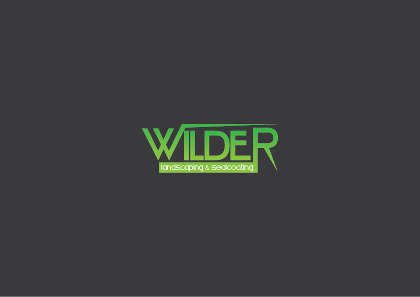 Logo-Design von Ryan Orlowski für   | Design #1193642