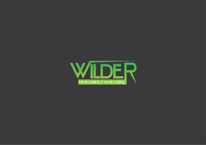 Logo-Design von Rio Design für   | Design #1193642