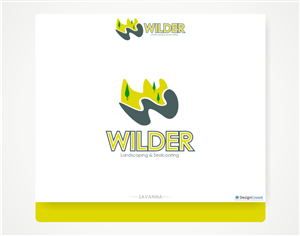 Logo Design by Savana for this project | Design: #1196498
