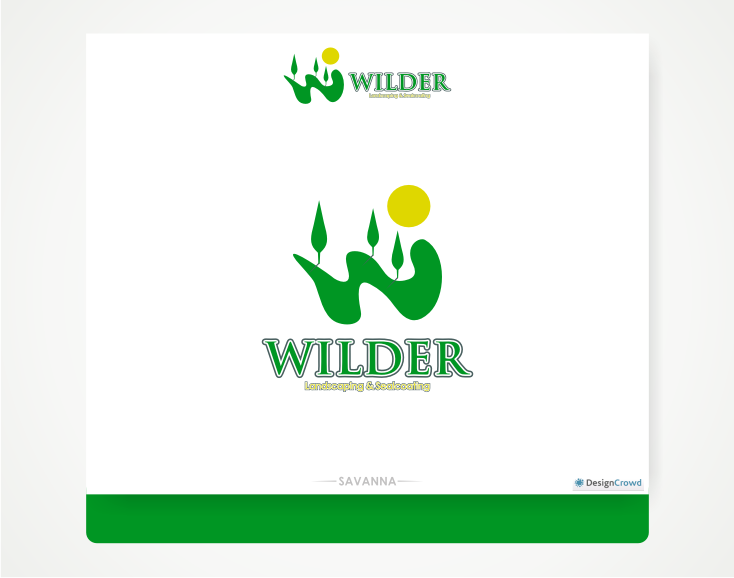 Logo Design by Savana for   | Design #1196502