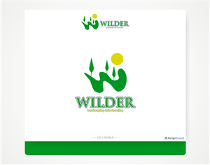 Logo-Design von Savana für   | Design #1196502