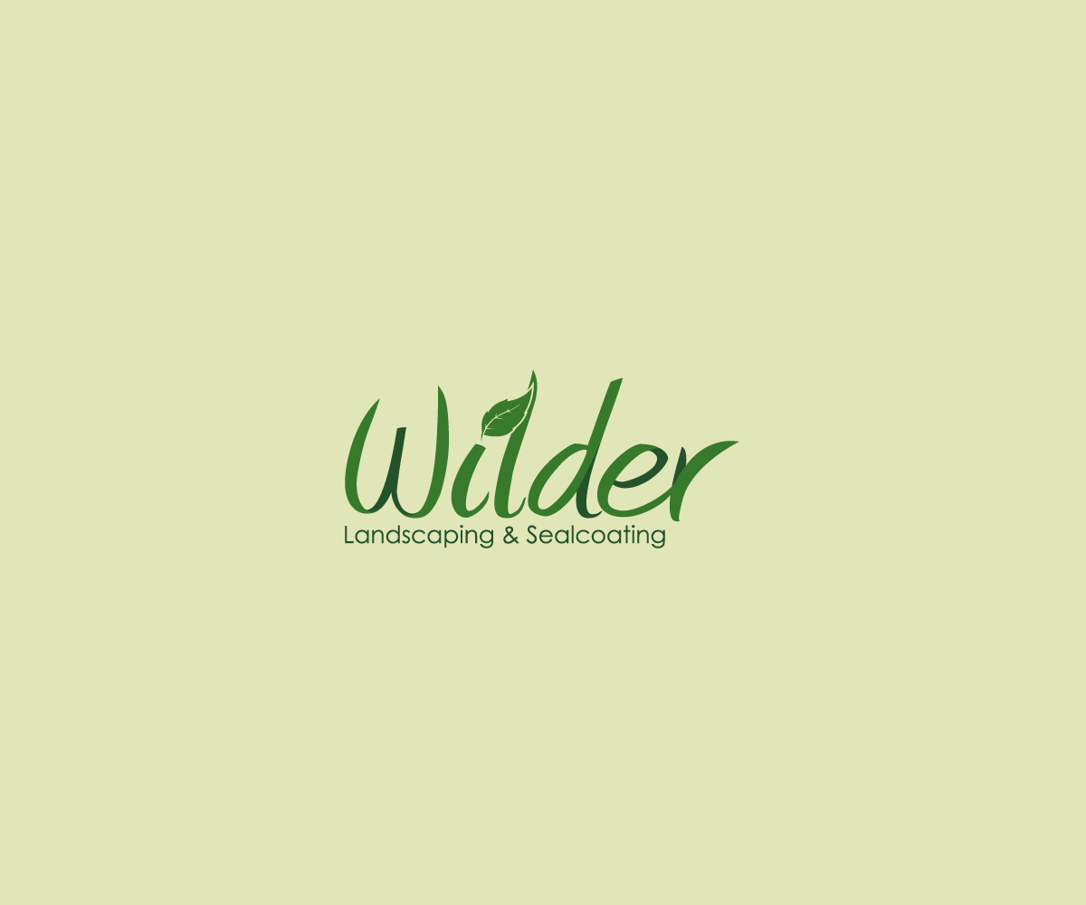 Diseño de Logo por GraySource para   | Diseño #1203723