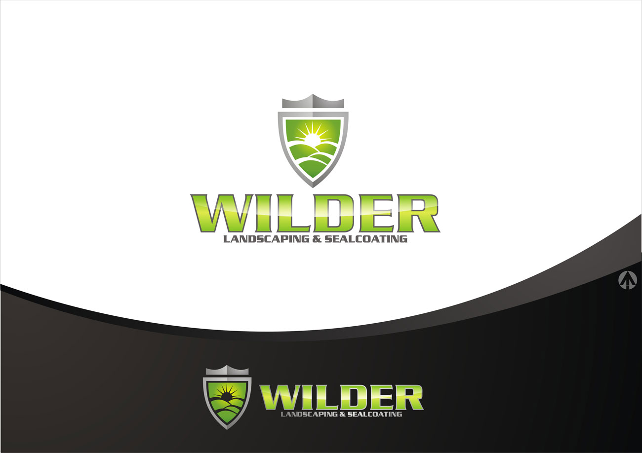 Logo Design by MBARO for   | Design #1207298
