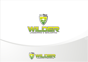 Logo Design by MBARO for this project | Design: #1207299