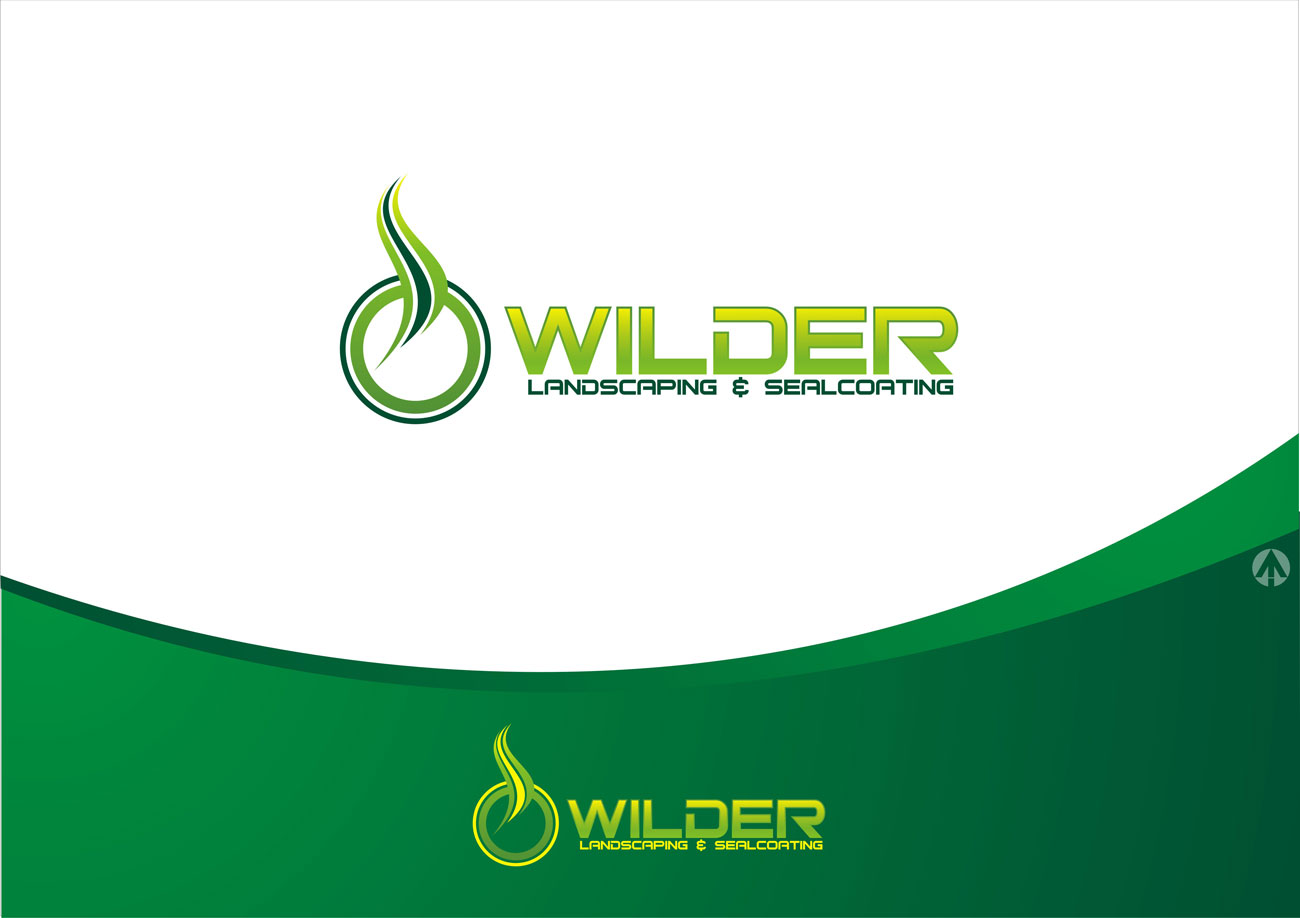 Logo Design by MBARO for   | Design #1207302