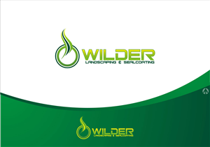 Logo-Design von MBARO für   | Design #1207302
