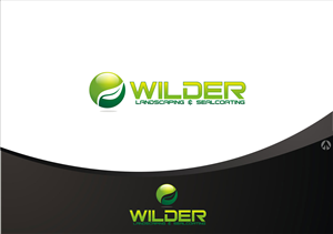 Logo Design by MBARO for this project | Design: #1207305