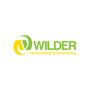 Logo-Design von essart für   | Design #1196243