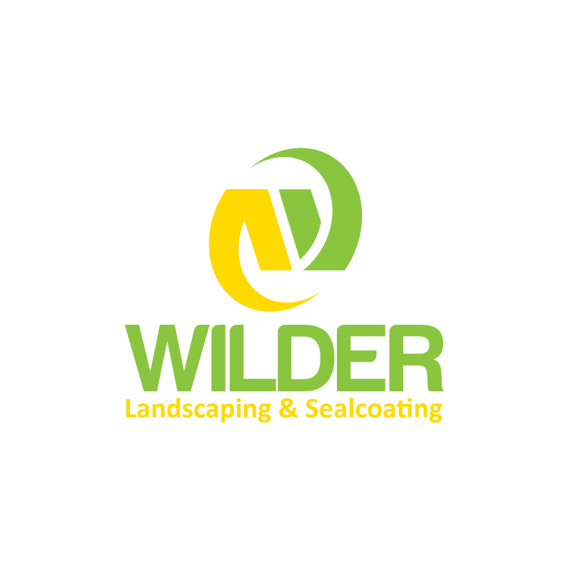 Logo Design by essart for   | Design #1196247