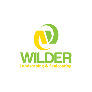 Logo Design by essart for this project | Design: #1196247