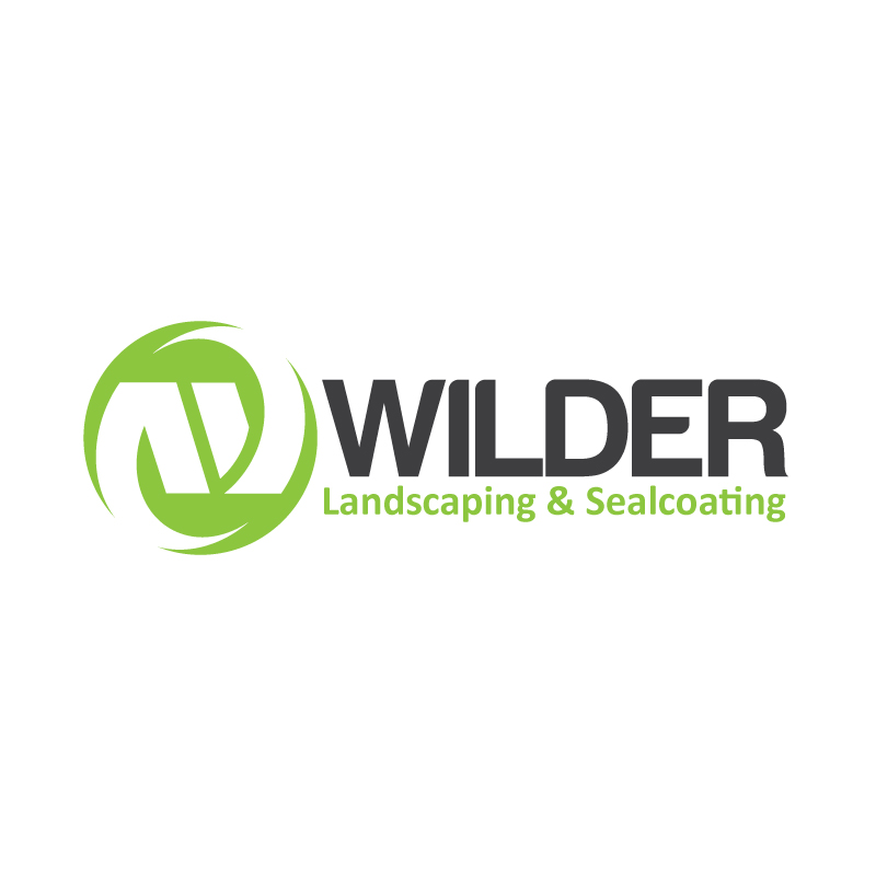 Logo Design by essart for   | Design #1196249