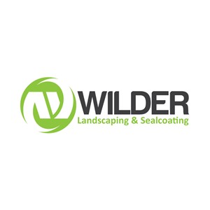 Logo Design by essart for this project | Design: #1196249