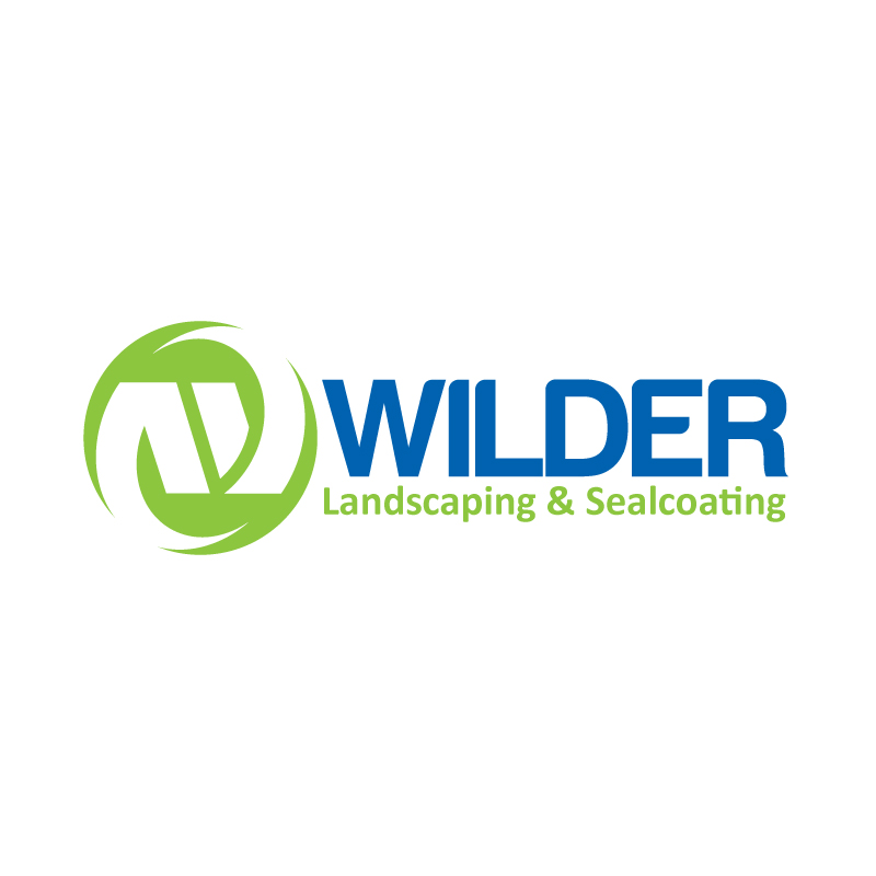 Logo Design by essart for   | Design #1196251