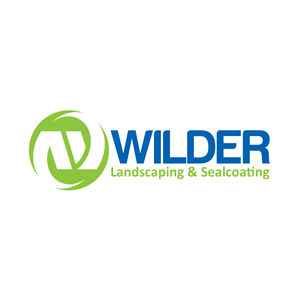 Logo Design by essart for this project | Design: #1196251