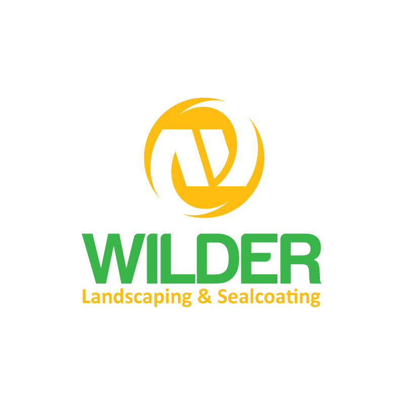 Logo Design by essart for   | Design #1196254