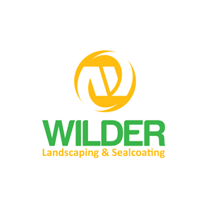 Logo Design by essart for this project | Design: #1196254