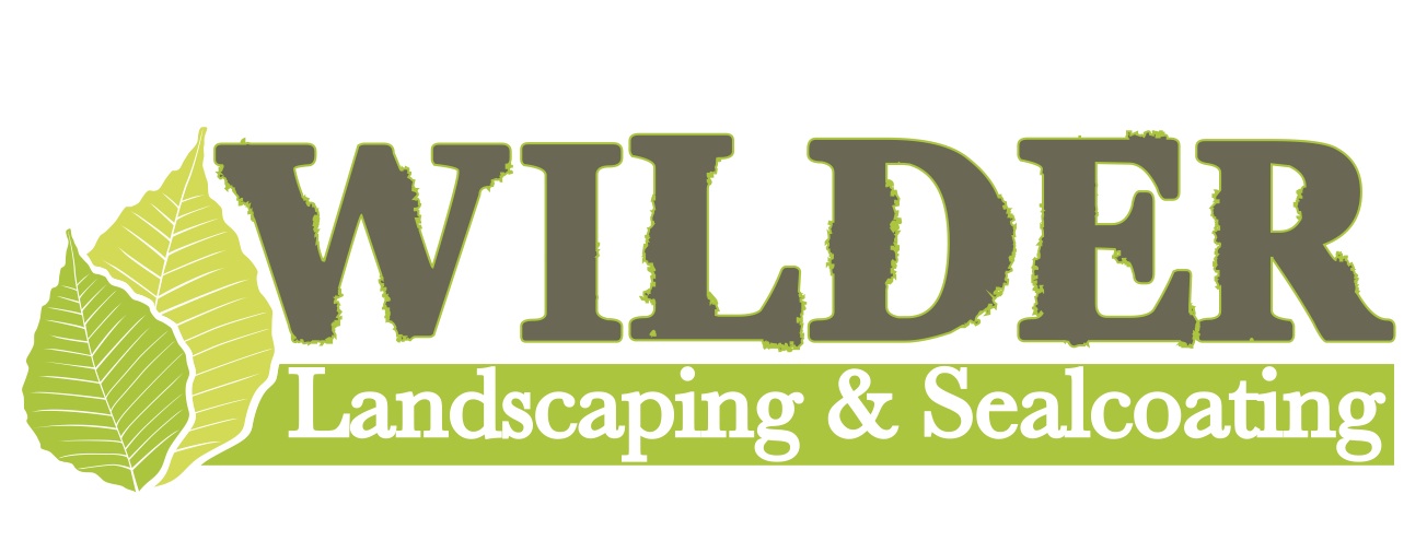 Logo Design by seswanda for   | Design #1194345