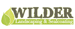 Logo Design by seswanda